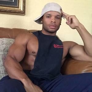 Meet your Posher, Achillies